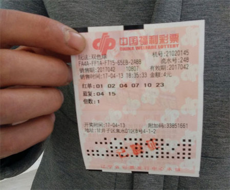 狠狠干婷婷