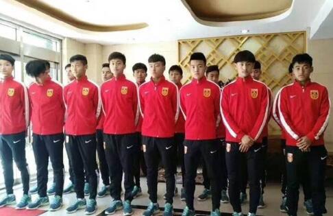就要去就要色就要爱
