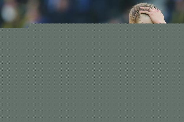 中日韩男男gay无套