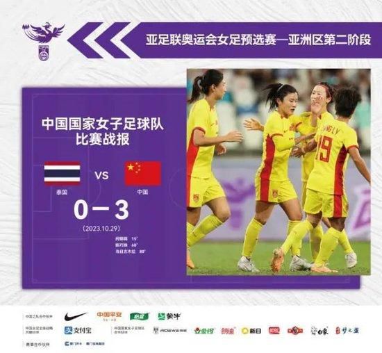 我在稻草截了一段小视频