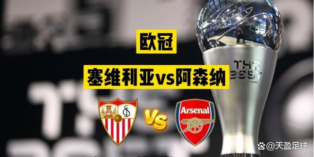 av母子