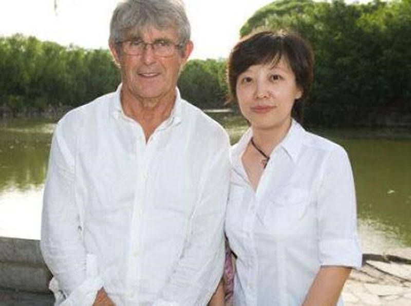 欧美性大战久久久