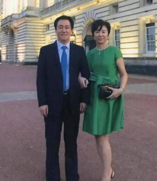 久久av一区二区