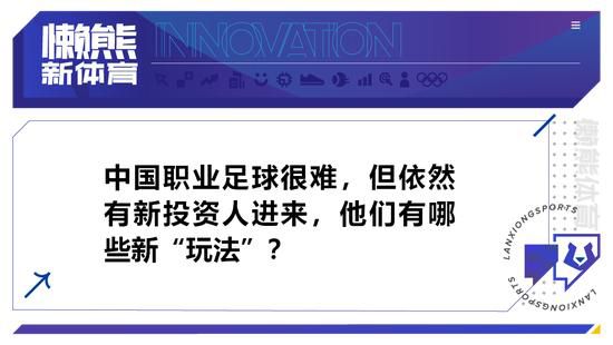 国产美女www爽爽爽免费视频