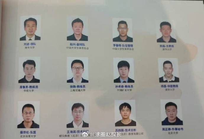 欧美爱爱网站