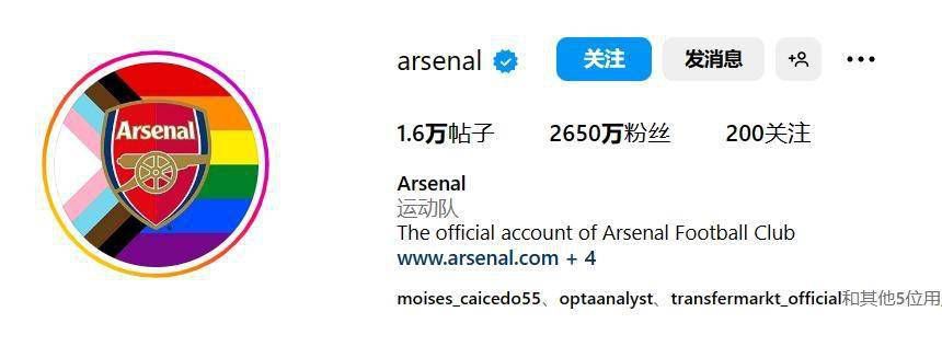 国产男男gay网站在线观看