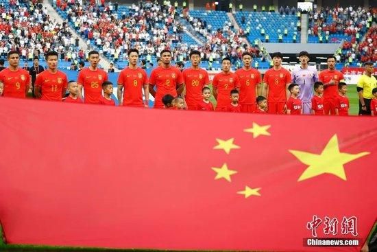 亚洲天堂av电影在线观看