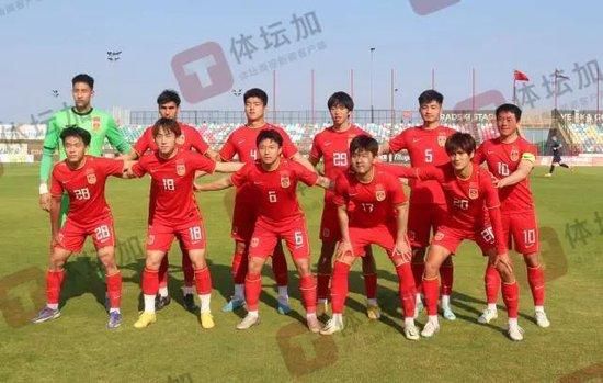 五月天婷婷免费视频