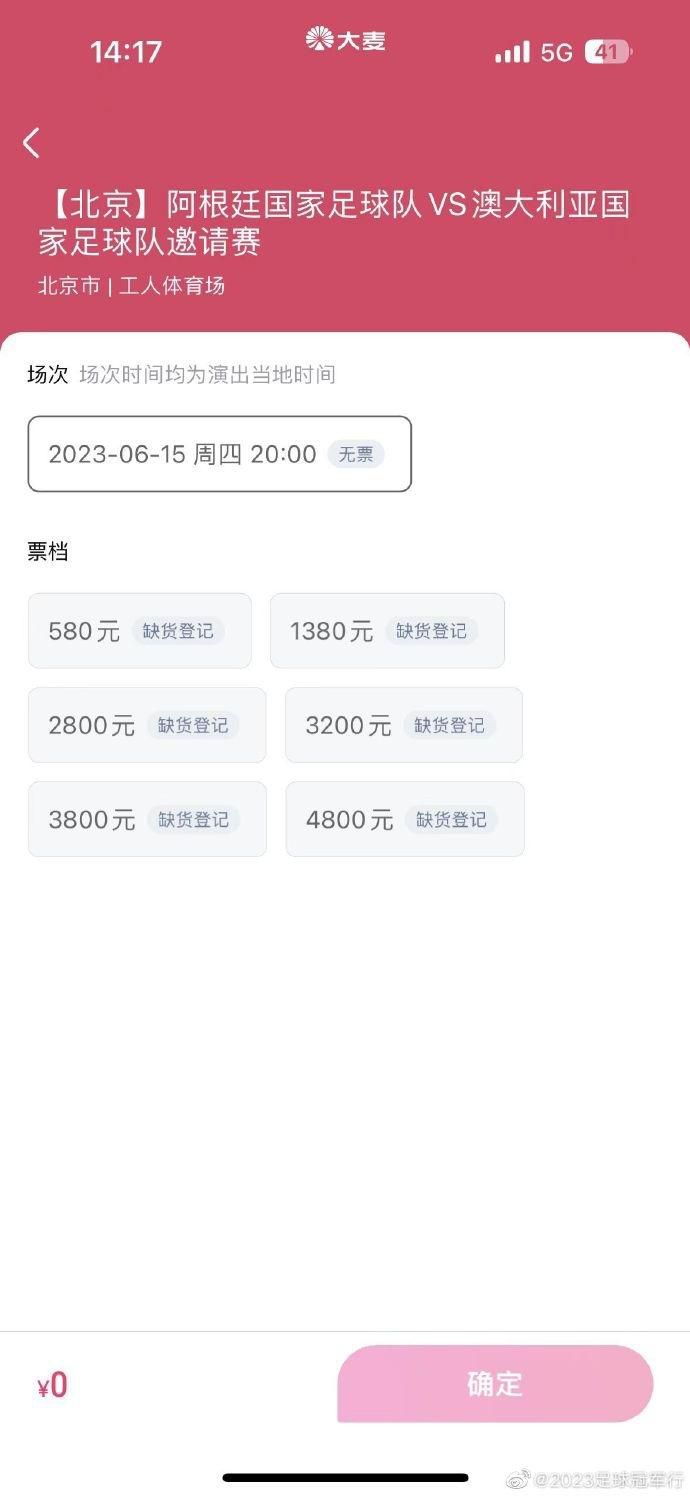 国产精品美女av