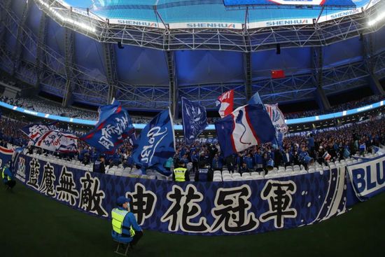 国产传媒一区二区