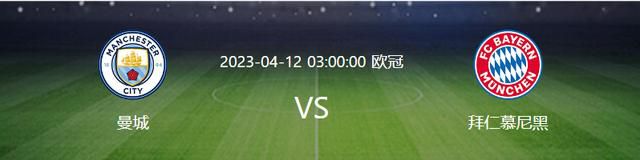 亚洲大胆人体视频