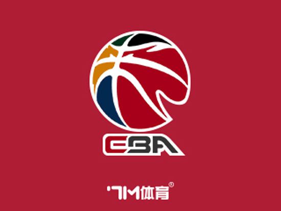 亚洲免费一区二区