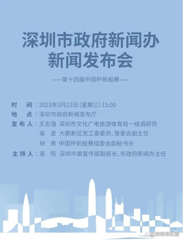 快活影院永久