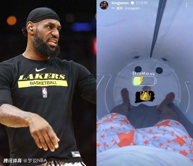 在线播放69热精品视频