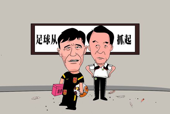 仙女屋韩国主播大尺度tv