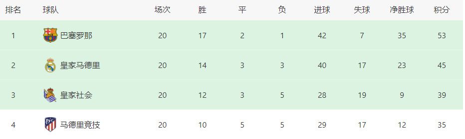 亚洲做爰日本做爰