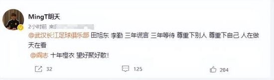 国产成人精品一区二区不卡