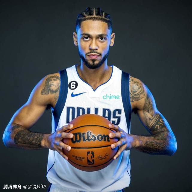 精品视频一区二区三区四区