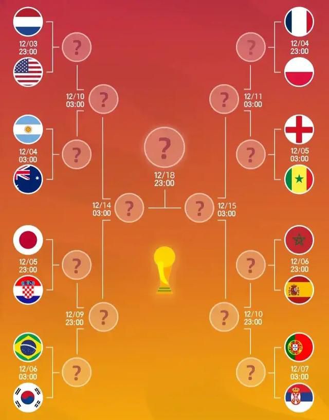 中国企业黄页网