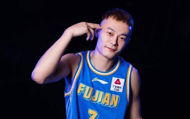 怡春院久久
