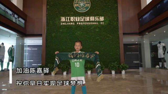 在线播放一区二区三区