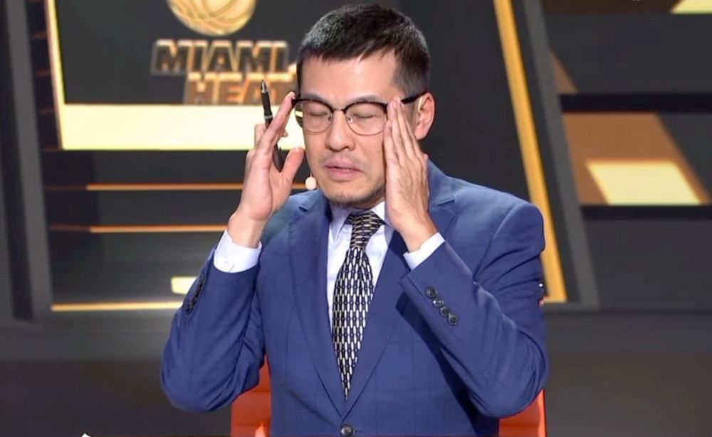 色综合亚洲综合网站综合色
