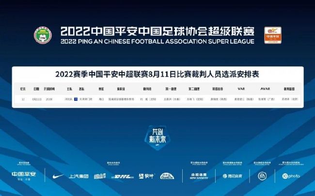 亚洲成人a影院青久在线观看