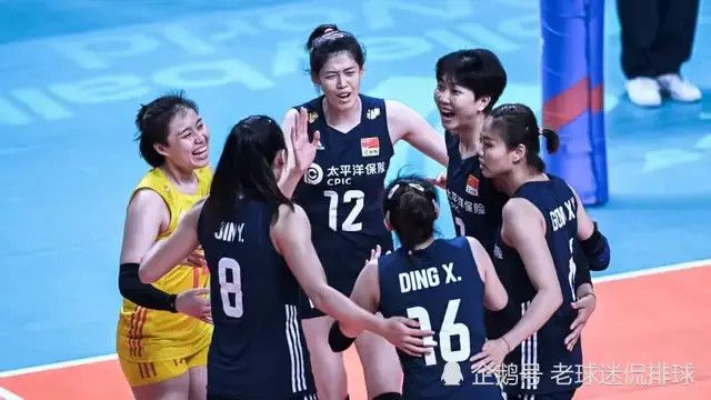 《法国空乘2》电影在线观看中文