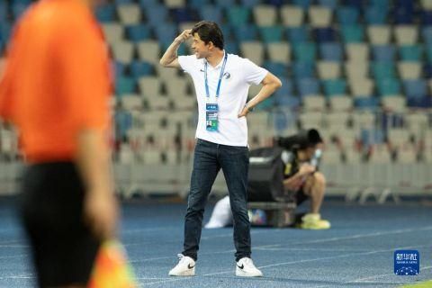 日本一级黄色录像