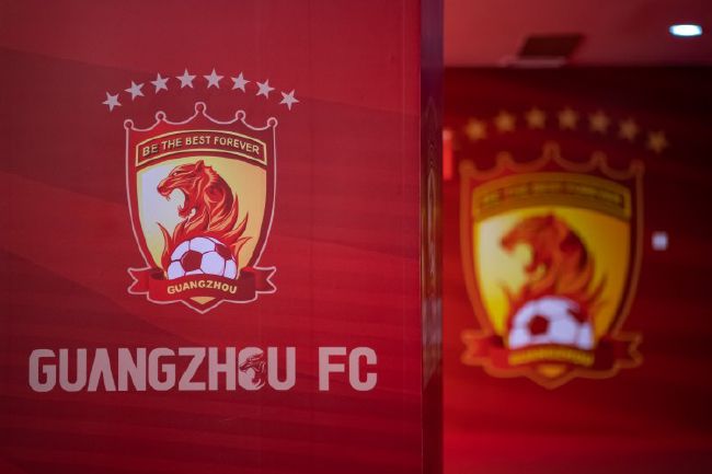 成视频年人黄网站免费视频
