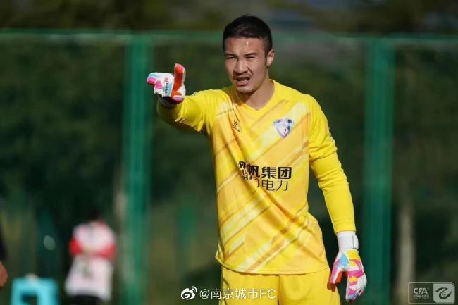 国产成人18黄网站麻豆
