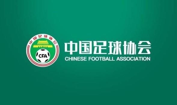 欧美日韩亚洲另类专区