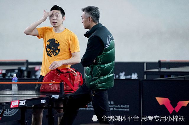 高实在是高表情包