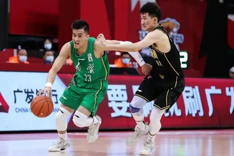 91综合精品网站久久