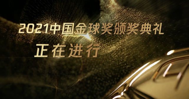 五月婷婷狠狠
