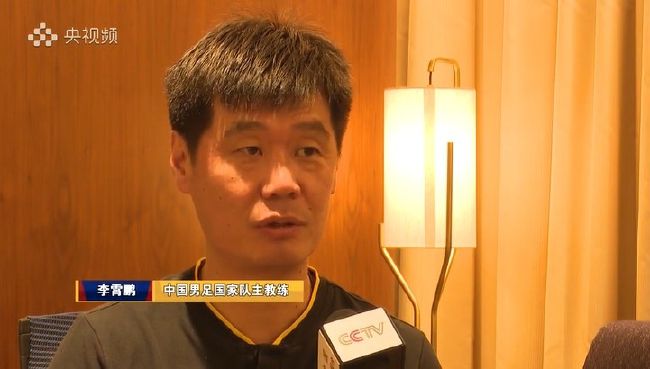 秋霞手机入口二日韩区