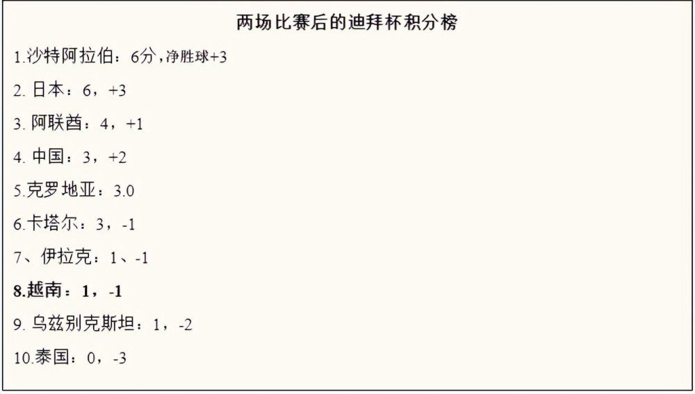 an'qu'ye