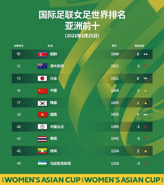 国产在线欧美日韩精品一区二区
