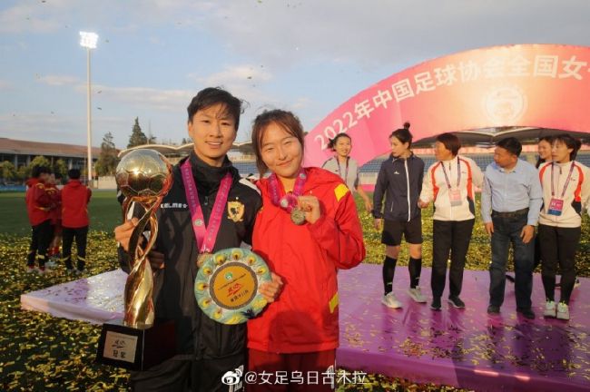 欧美成人免费公开播放