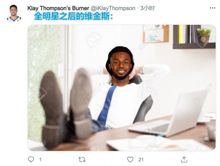 在线看的成人性视频