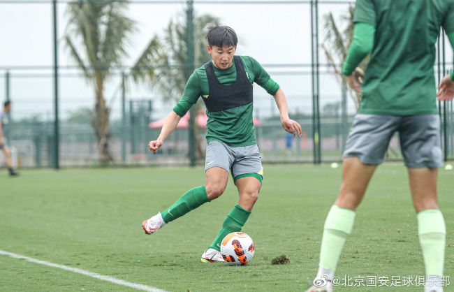 色94色欧美sute亚洲线路二
