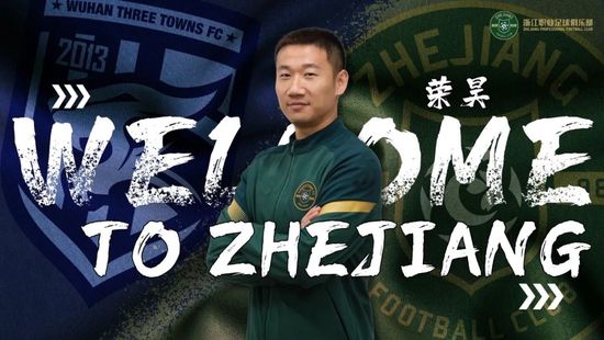 欧美国产成人一区二区三区
