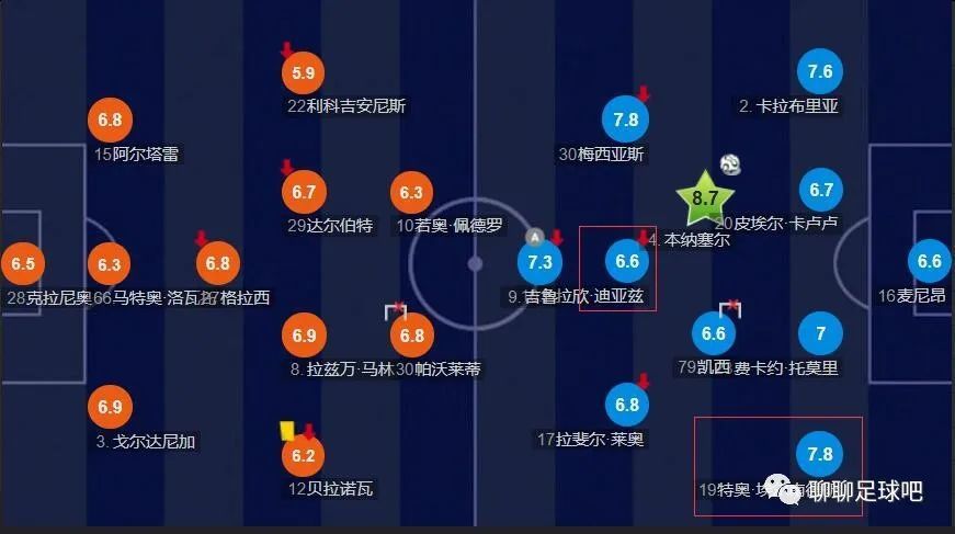 男女激情网站