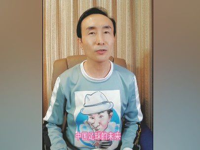 九九视频精品全部免费播放