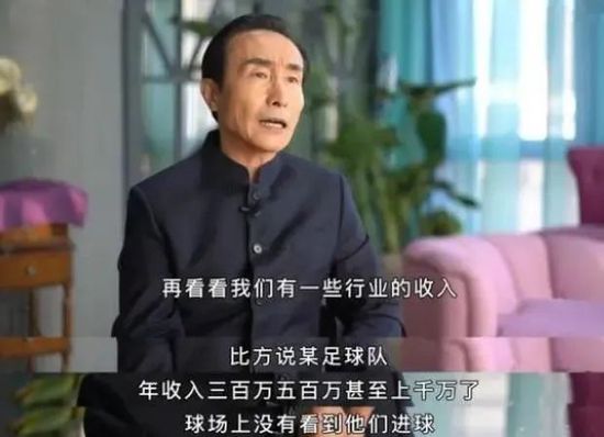 高清a级免费