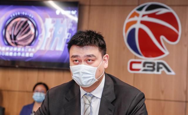 狠狠干狠狠干狠狠干