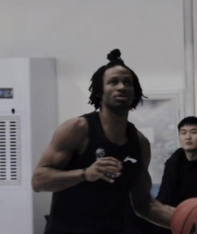 狠狠狠狠狠狠