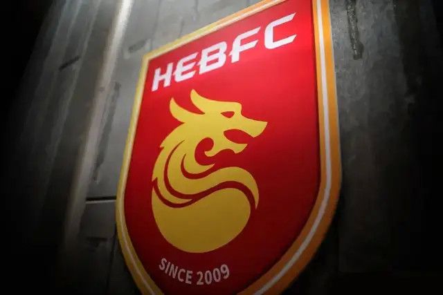 捆绑强制高潮失禁丨vk