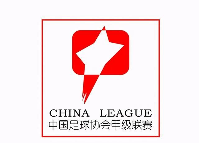 久久久久久99精品