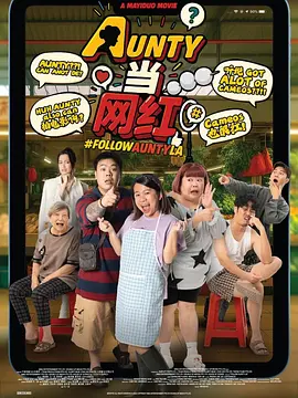 91精品专区
